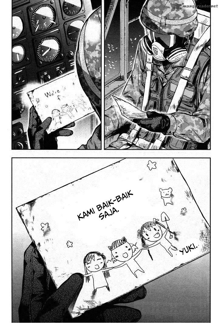 Chapter 24 - halaman 27