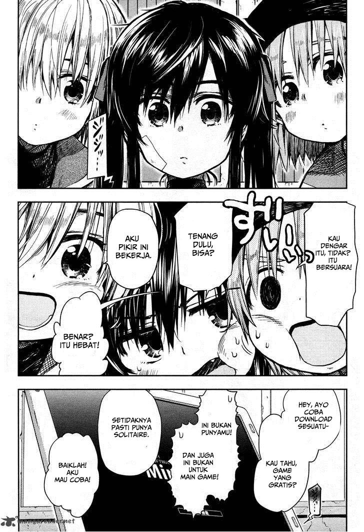 Chapter 24 - halaman 5