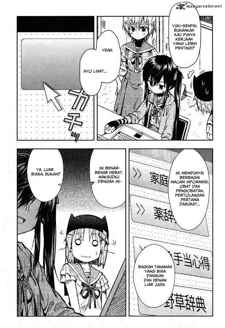Chapter 24 - halaman 8