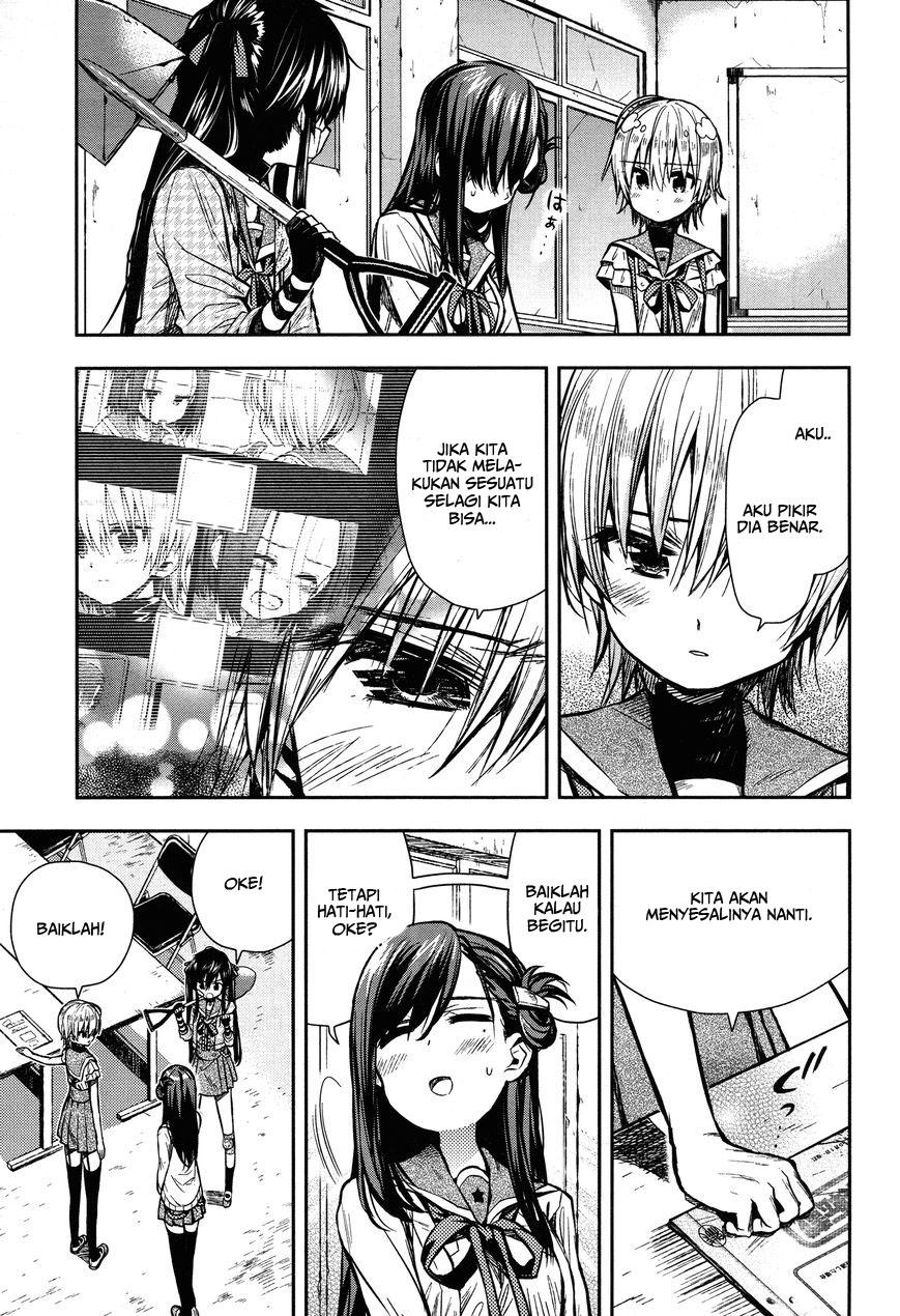 Chapter 23 - halaman 12