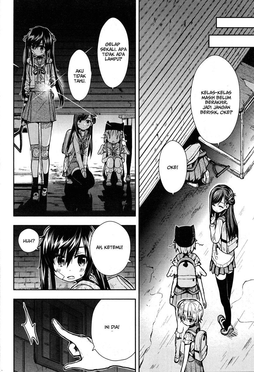 Chapter 23 - halaman 13
