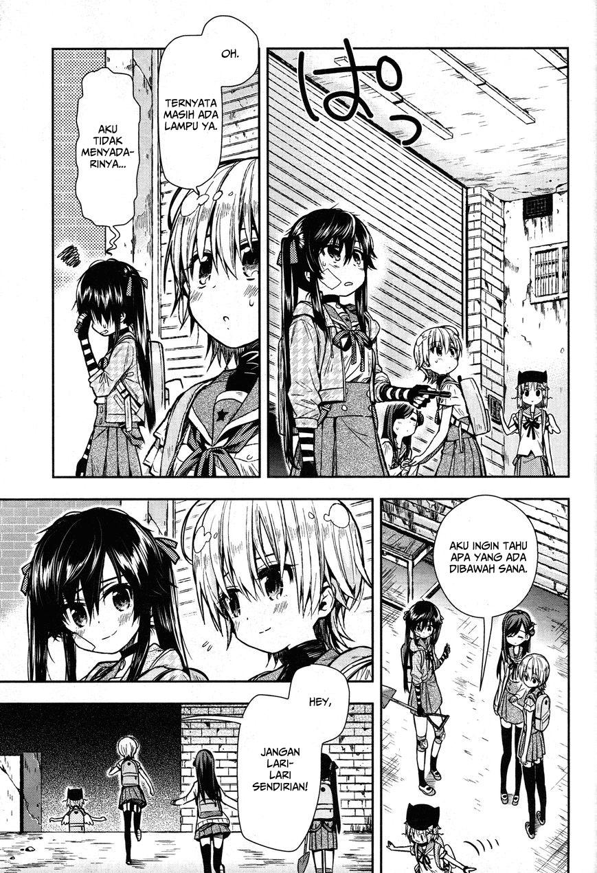 Chapter 23 - halaman 14