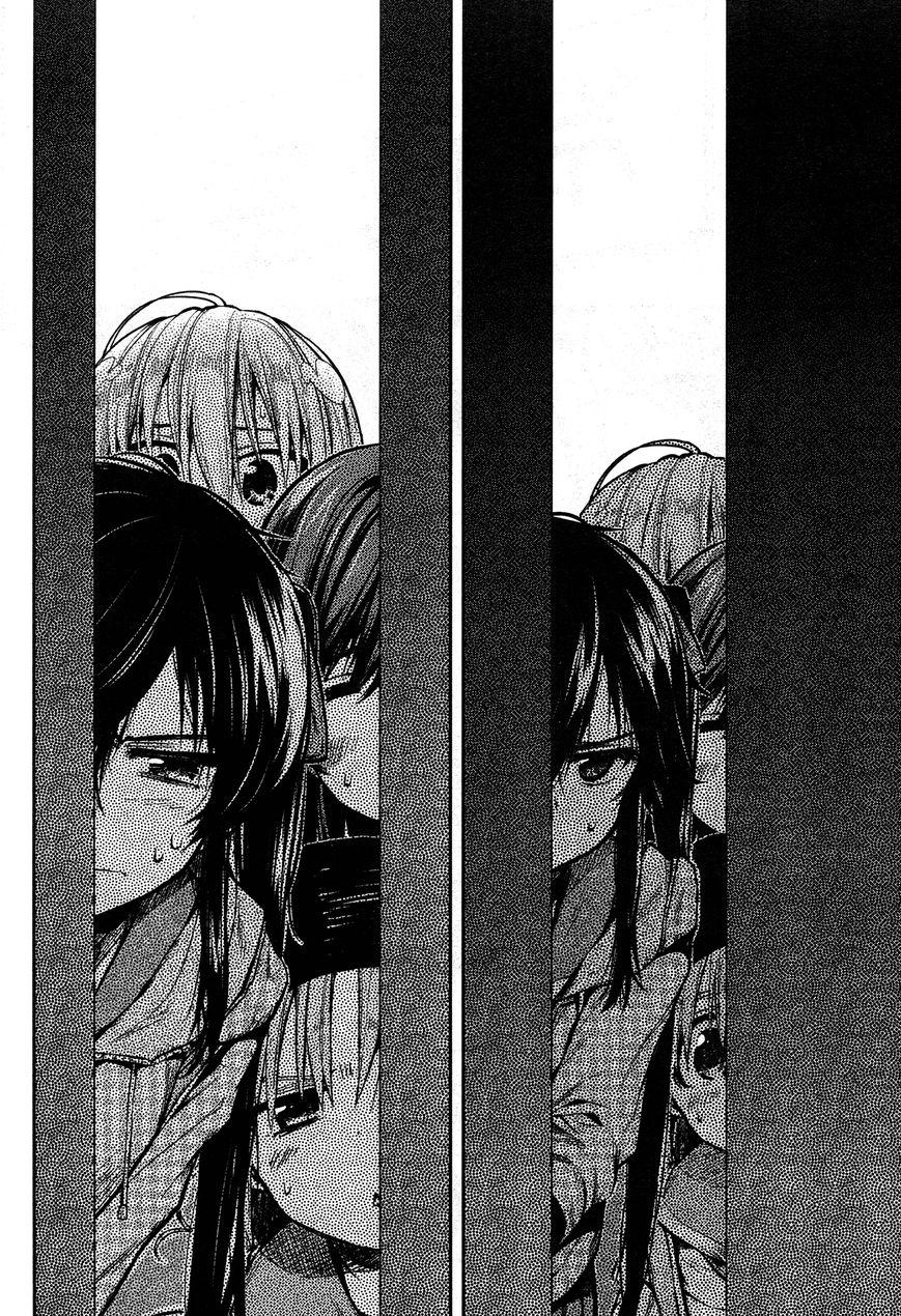 Chapter 23 - halaman 21