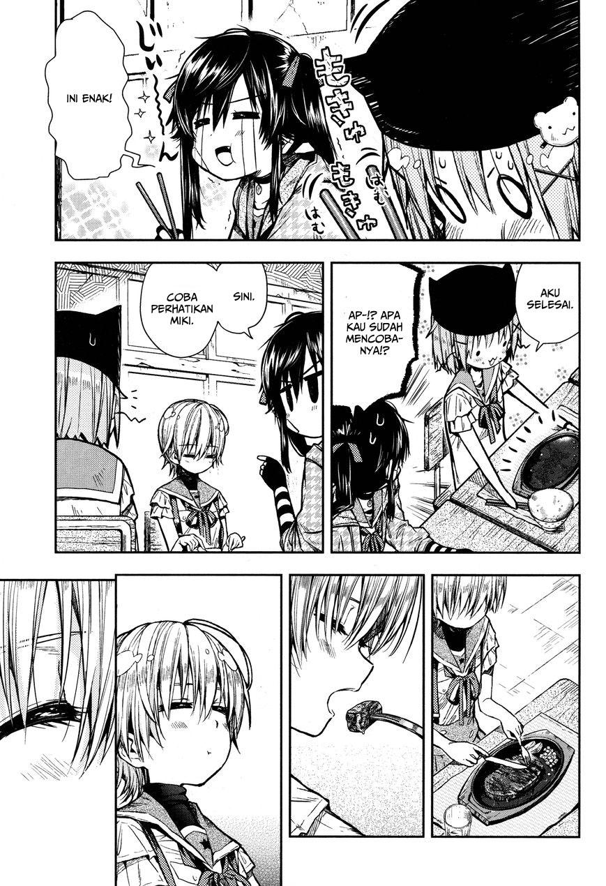 Chapter 23 - halaman 24