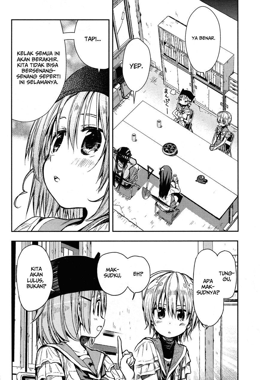 Chapter 23 - halaman 27