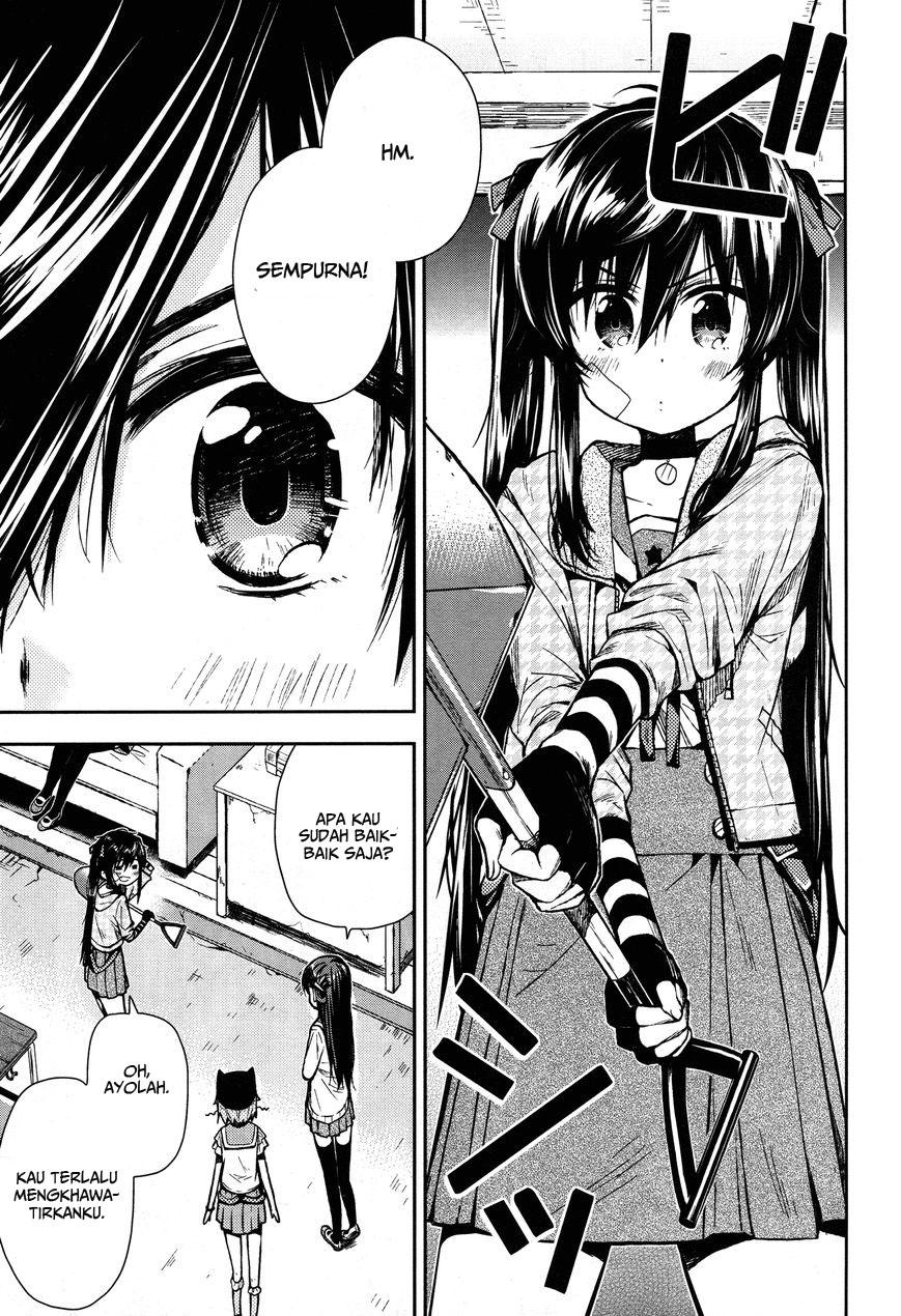Chapter 23 - halaman 4