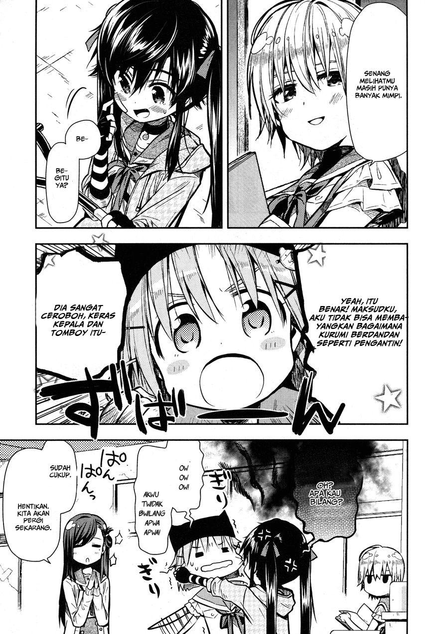 Chapter 23 - halaman 6