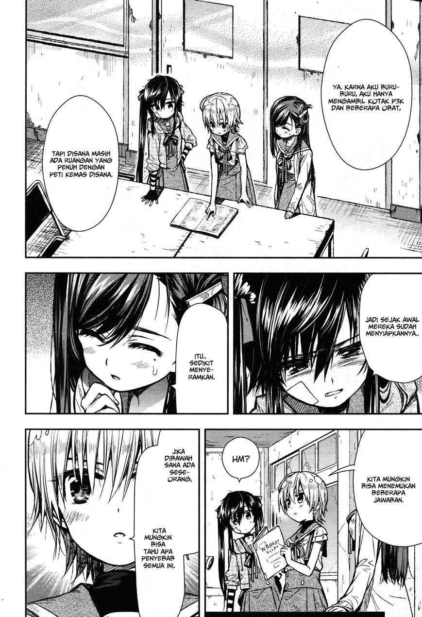 Chapter 23 - halaman 9