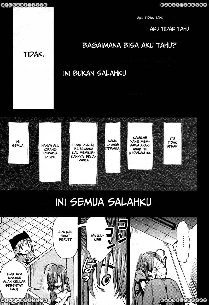 Chapter 22 - halaman 12