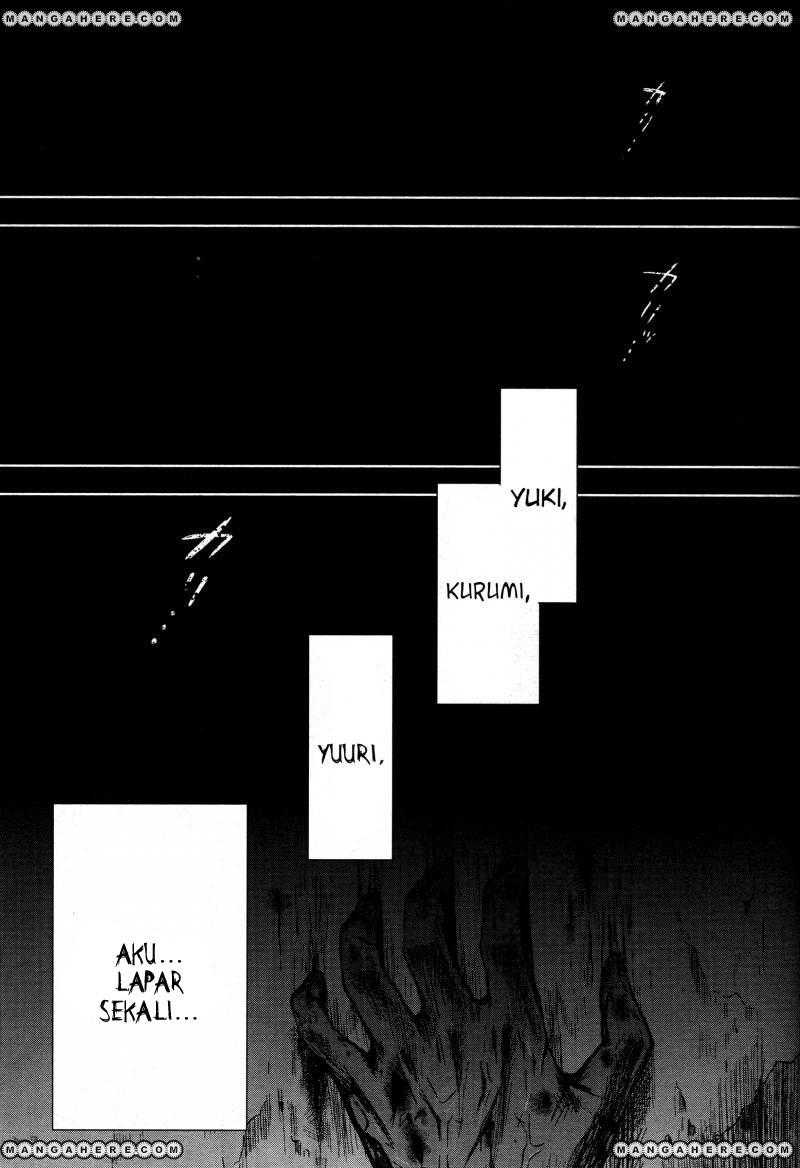 Chapter 22 - halaman 16