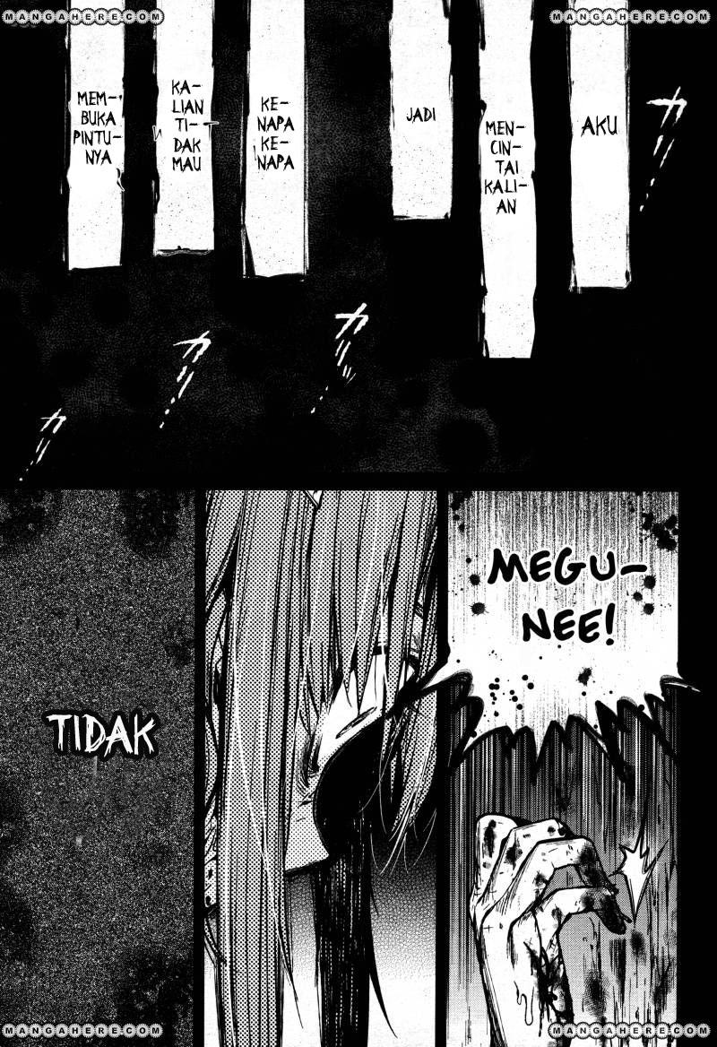 Chapter 22 - halaman 18