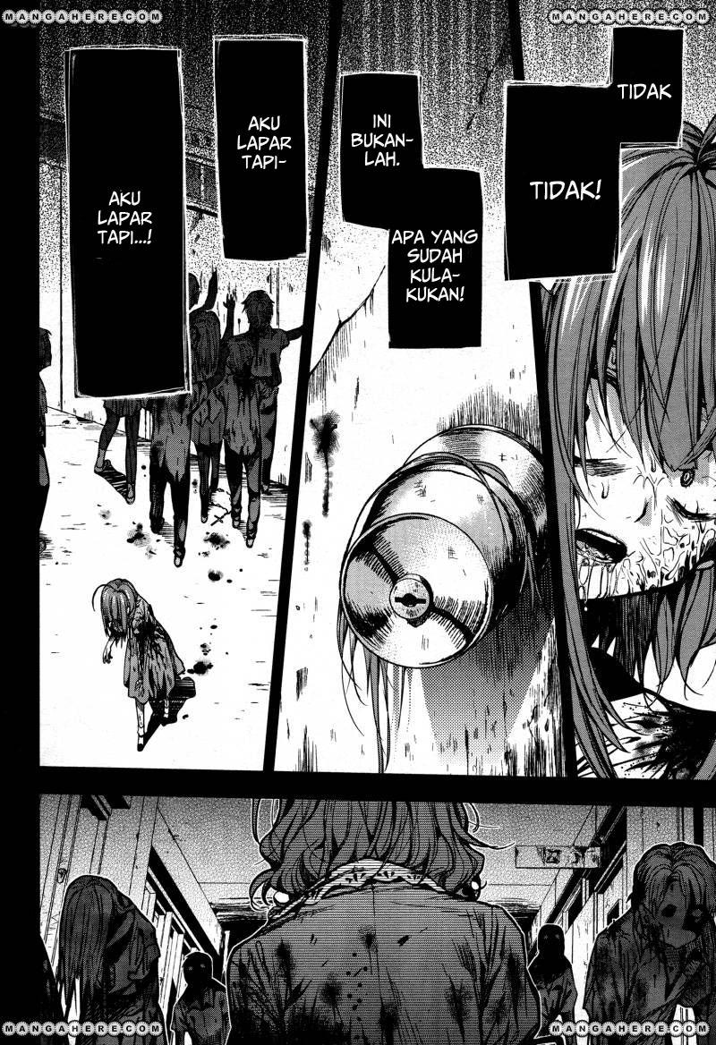 Chapter 22 - halaman 19