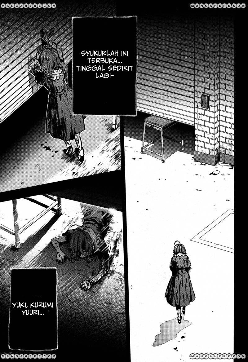 Chapter 22 - halaman 20