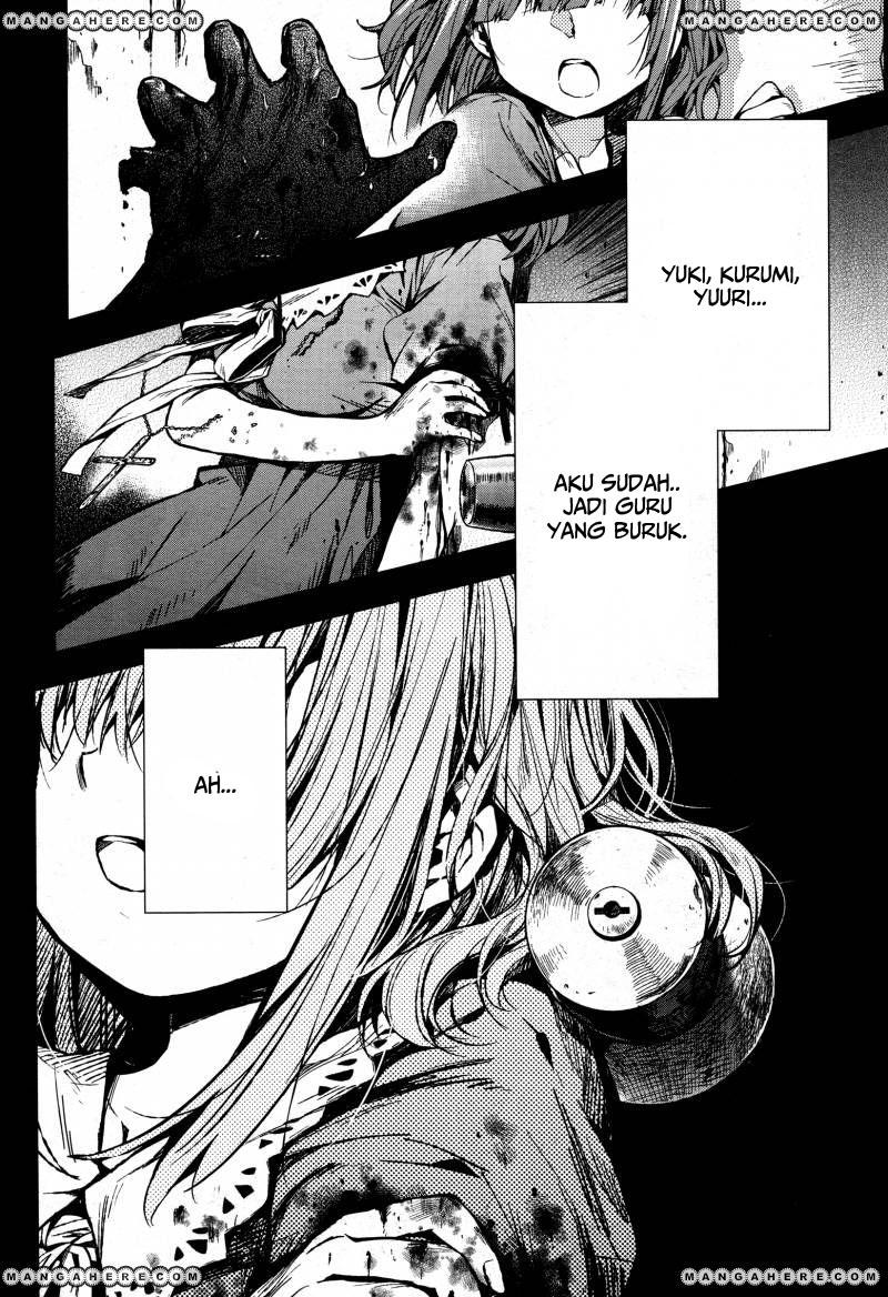 Chapter 22 - halaman 3