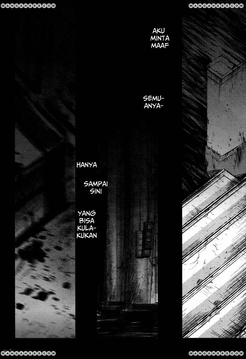 Chapter 22 - halaman 21
