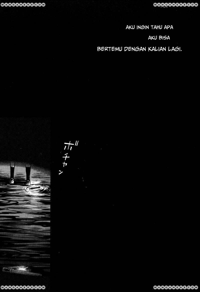 Chapter 22 - halaman 22