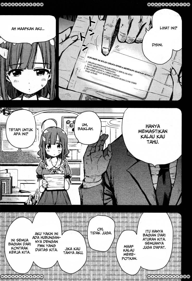 Chapter 22 - halaman 6