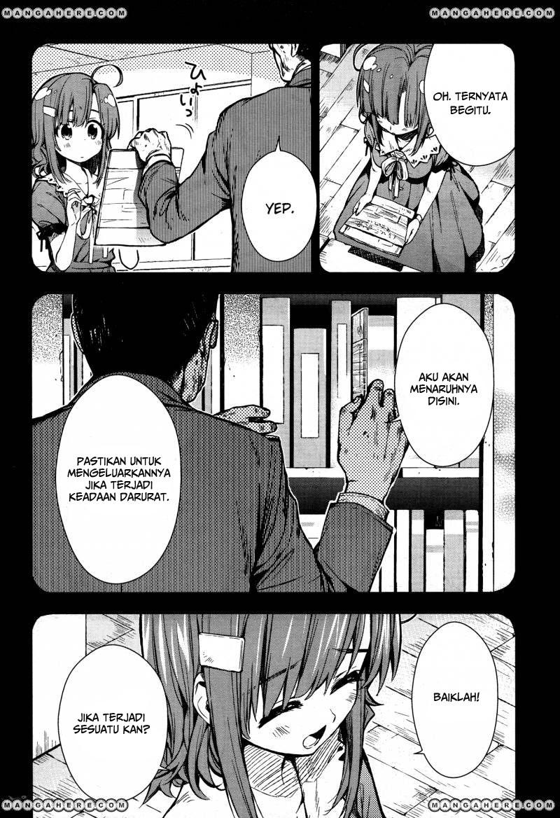 Chapter 22 - halaman 7