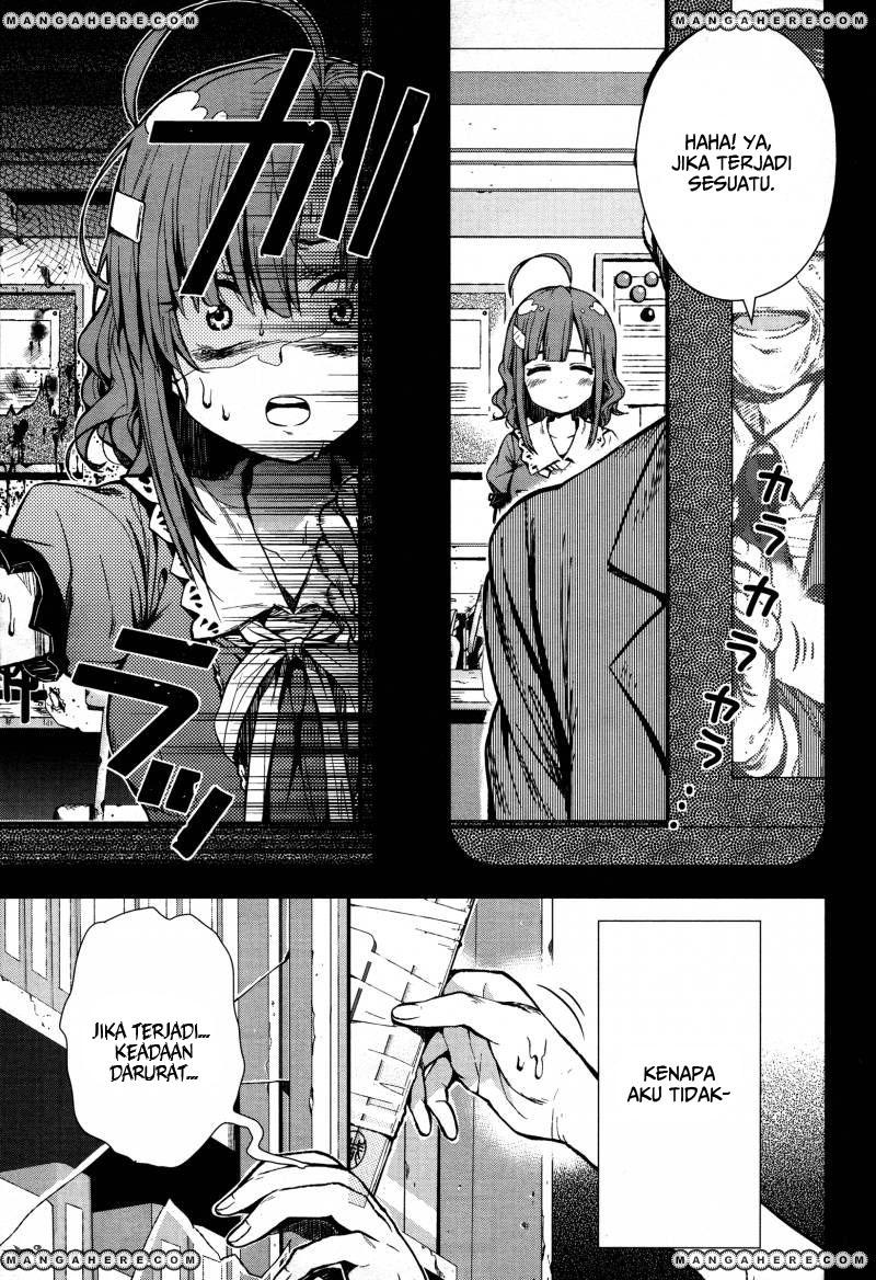 Chapter 22 - halaman 8