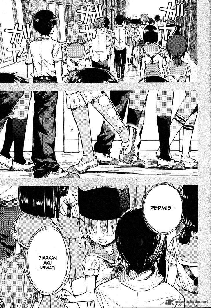 Chapter 21 - halaman 2