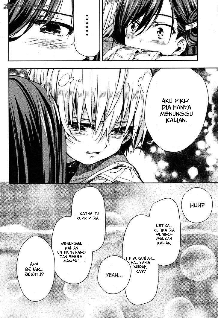 Chapter 21 - halaman 13