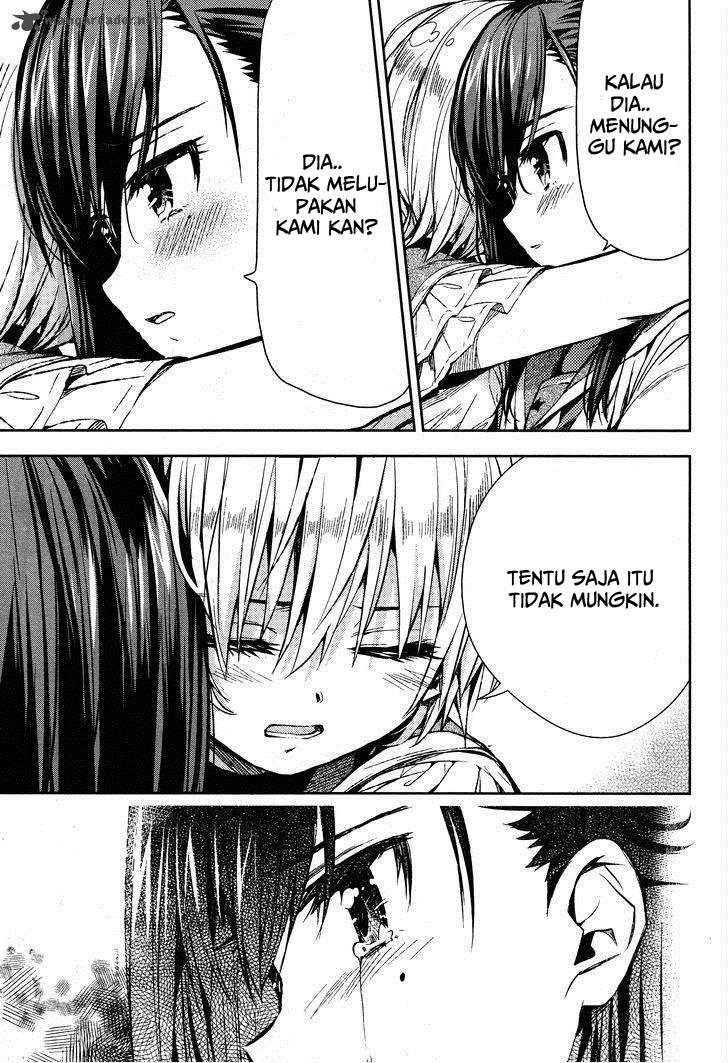 Chapter 21 - halaman 14