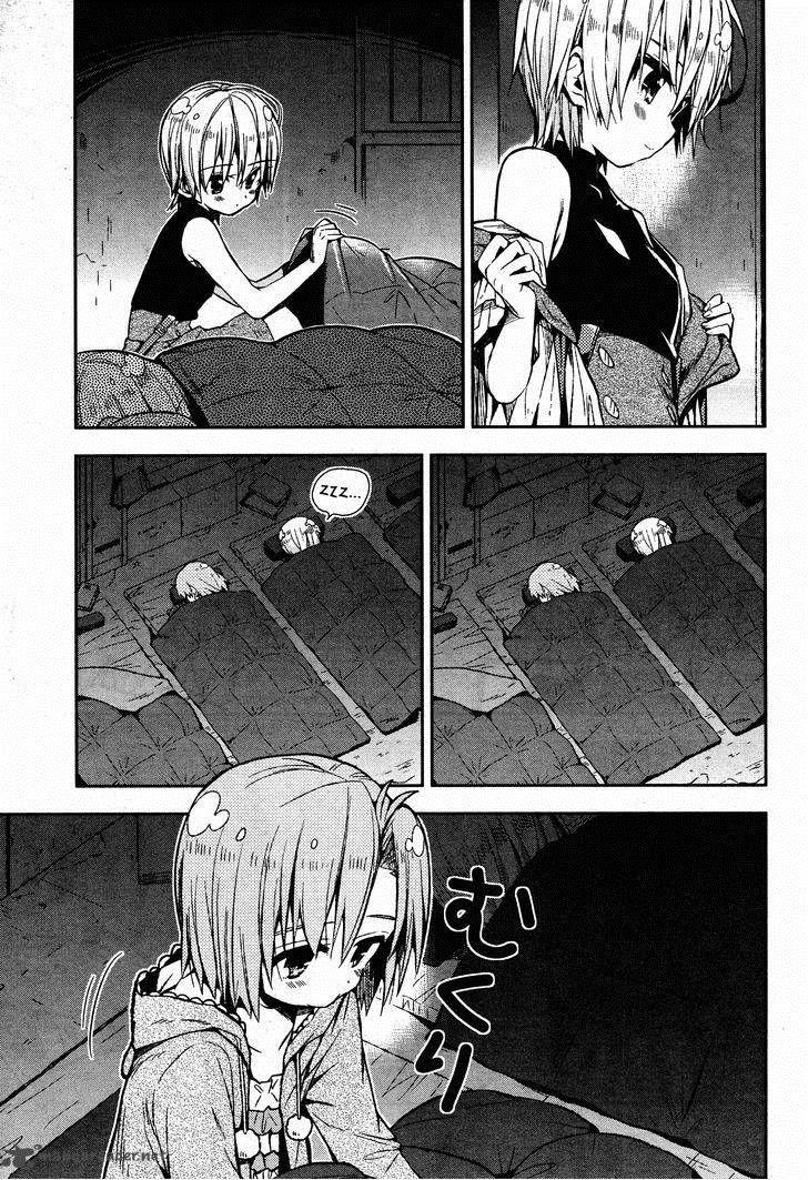 Chapter 21 - halaman 16
