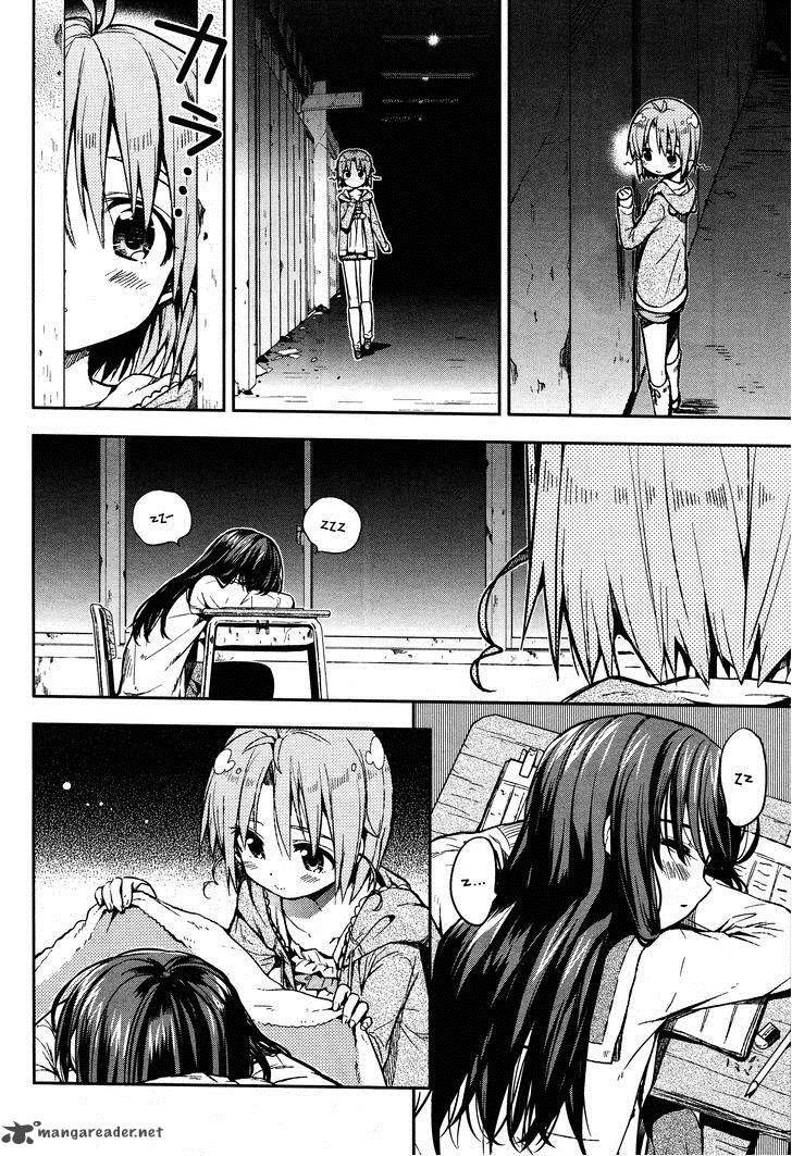 Chapter 21 - halaman 17