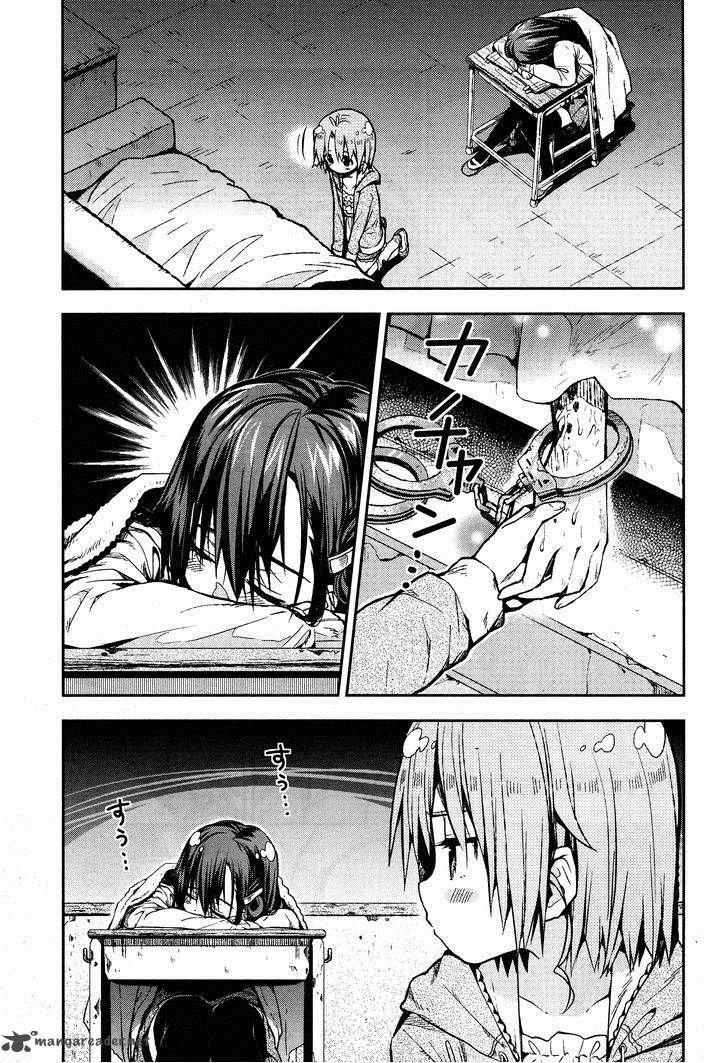 Chapter 21 - halaman 18