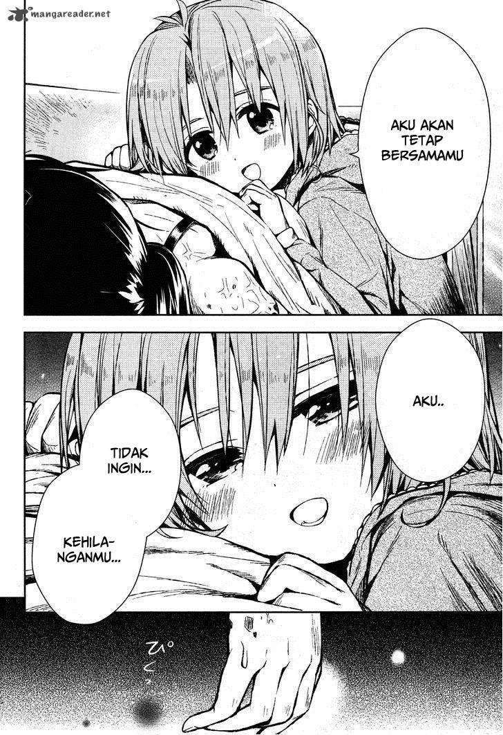 Chapter 21 - halaman 21