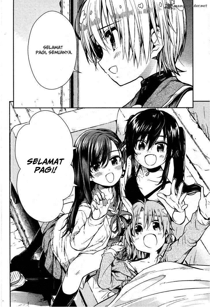 Chapter 21 - halaman 27