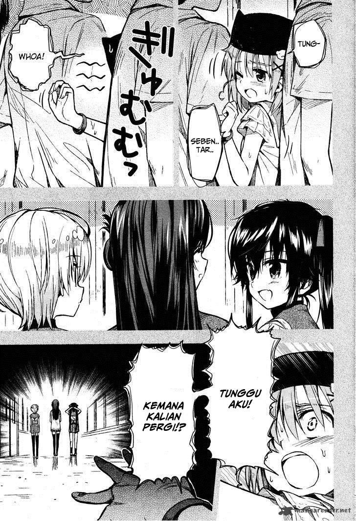 Chapter 21 - halaman 4