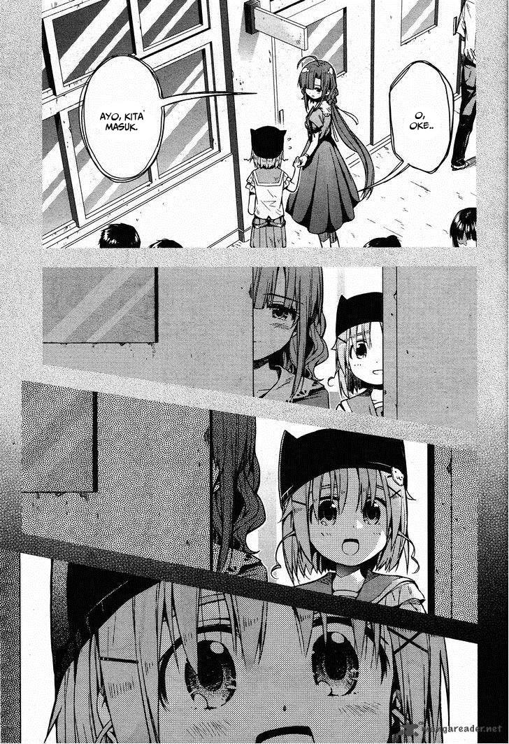 Chapter 21 - halaman 6