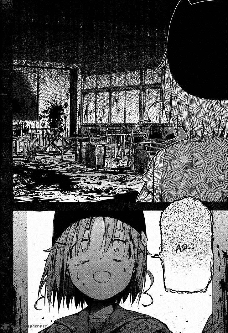 Chapter 21 - halaman 7