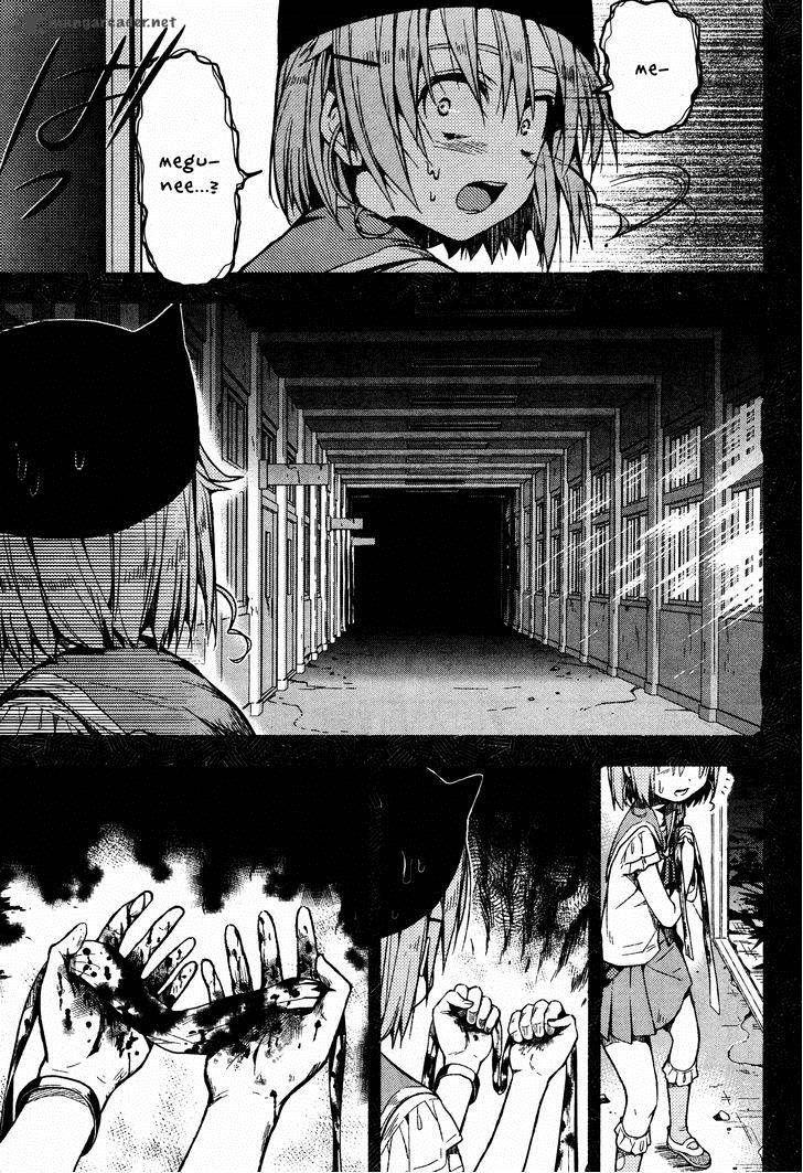 Chapter 21 - halaman 8