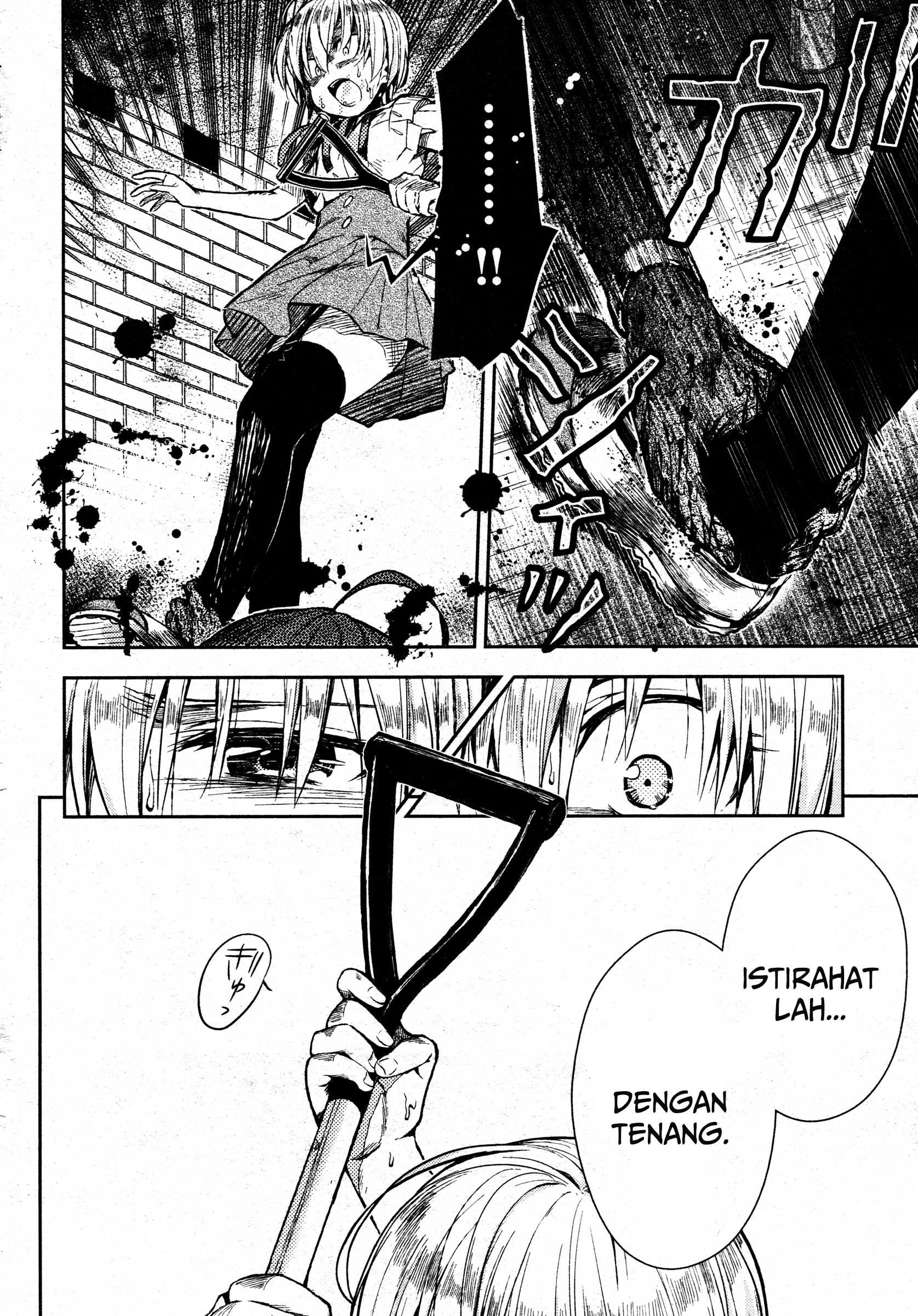 Chapter 20 - halaman 12