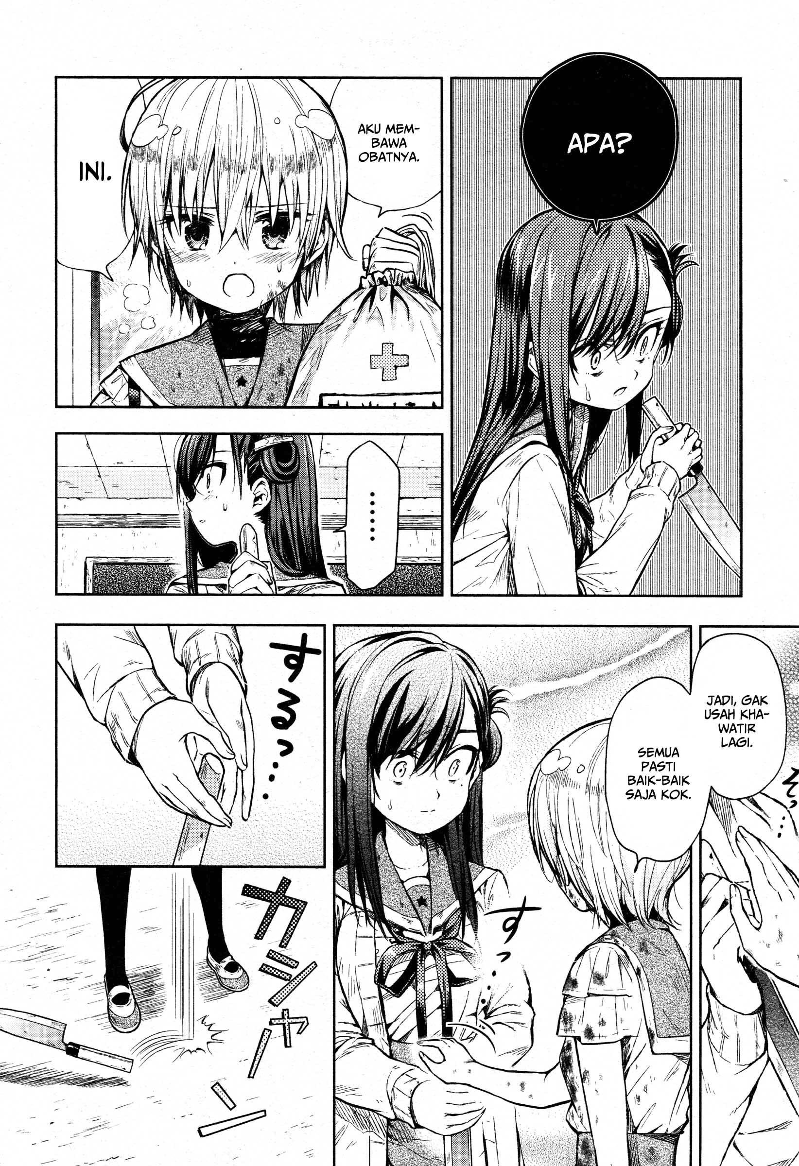 Chapter 20 - halaman 18