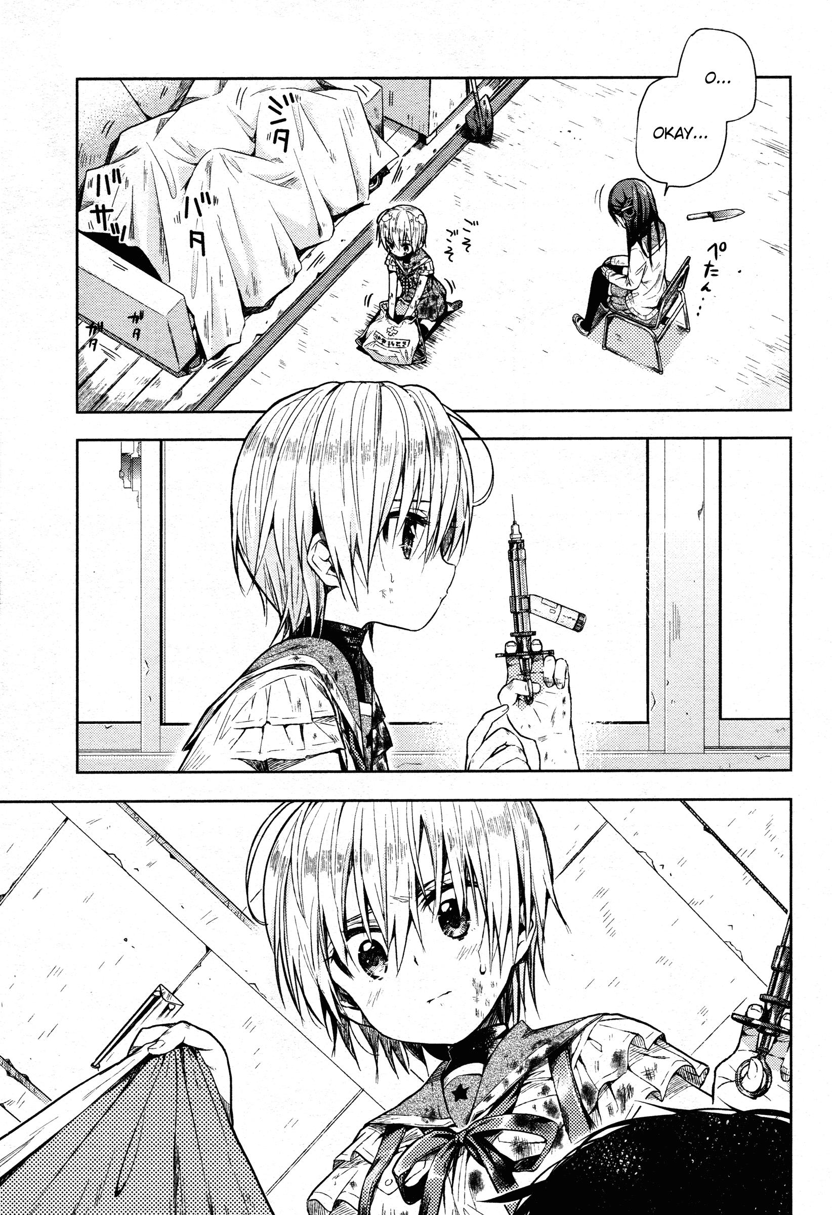 Chapter 20 - halaman 19
