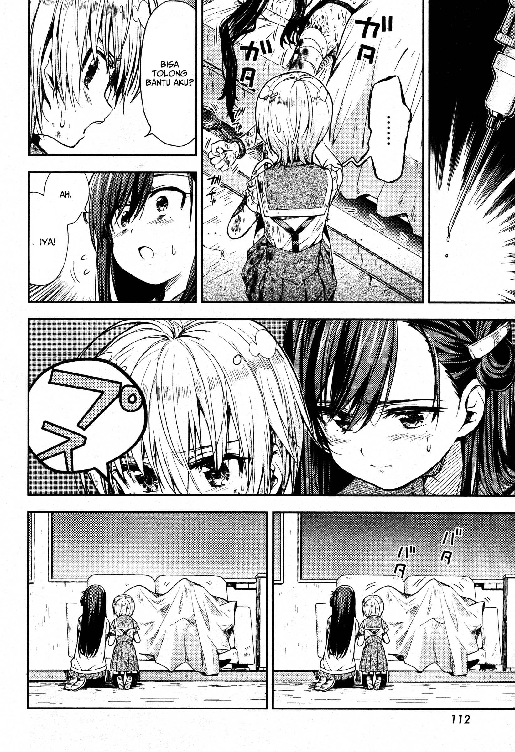 Chapter 20 - halaman 20