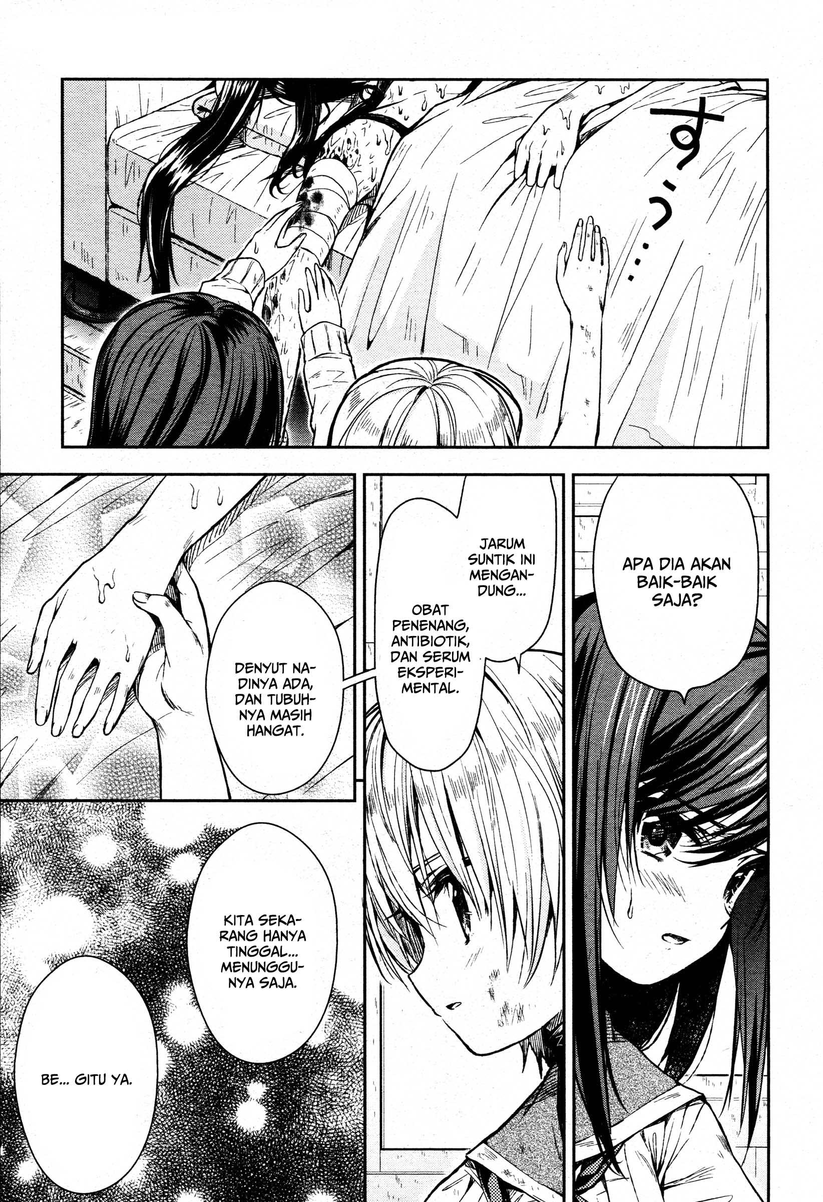 Chapter 20 - halaman 21