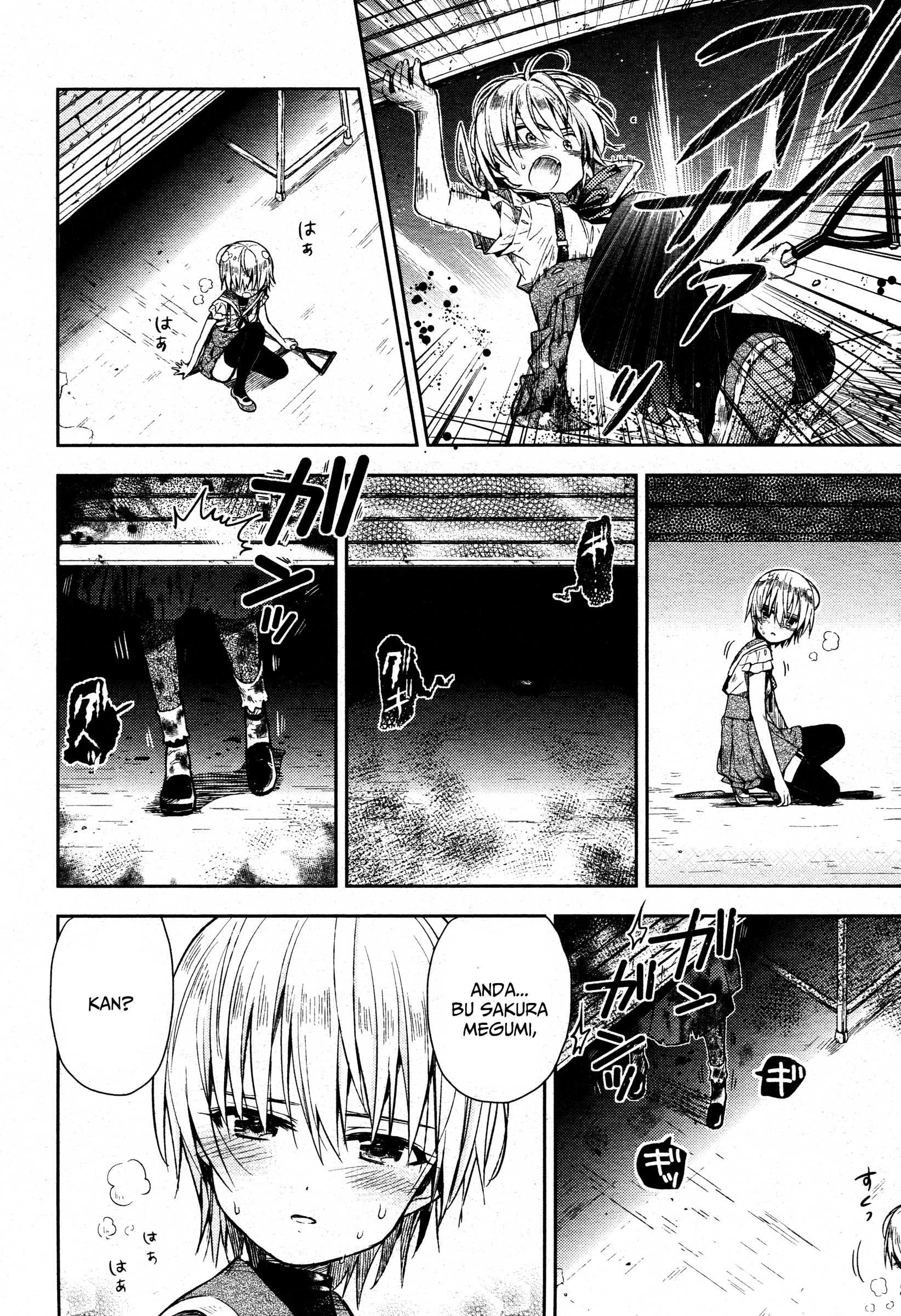 Chapter 20 - halaman 8