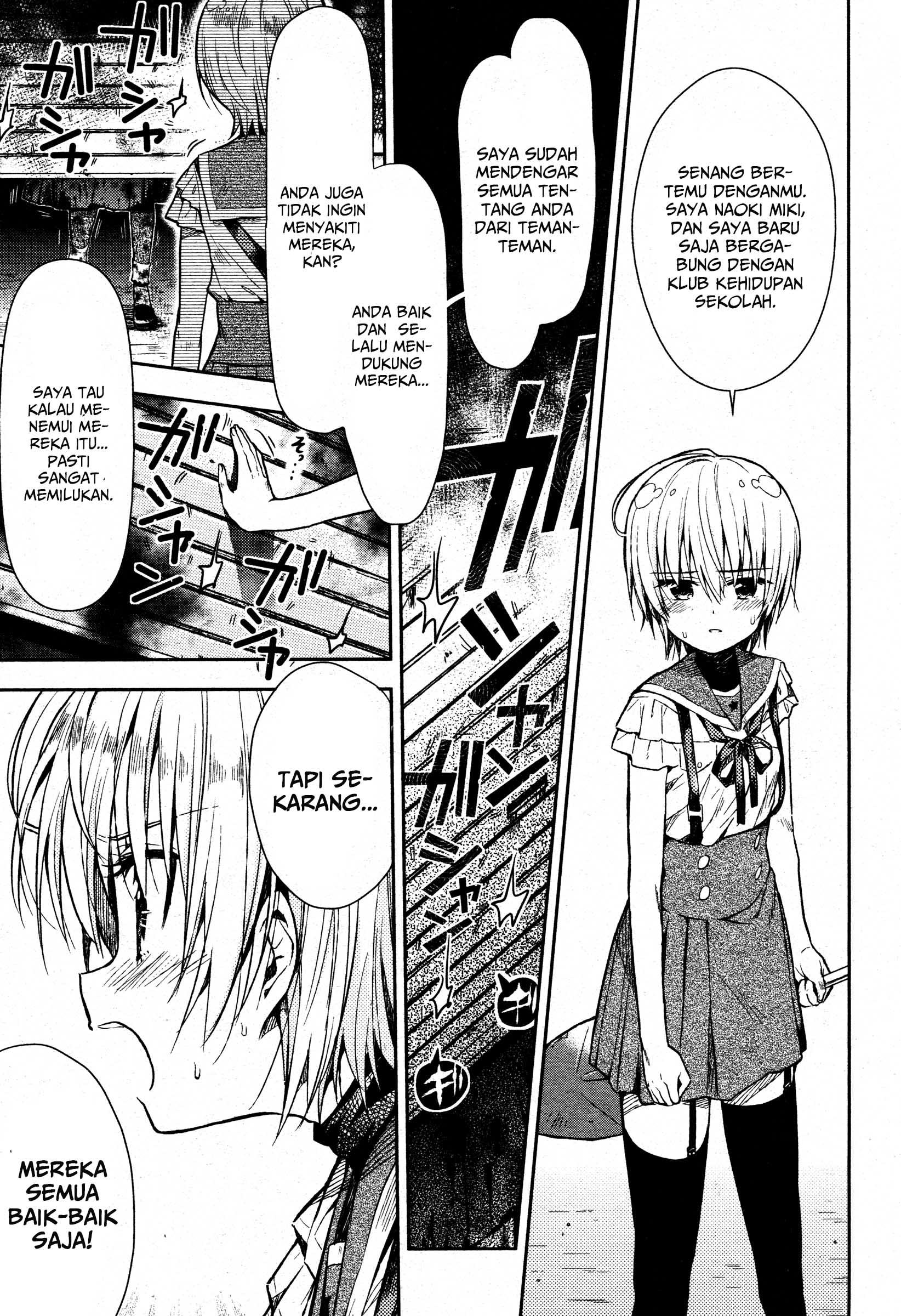 Chapter 20 - halaman 9