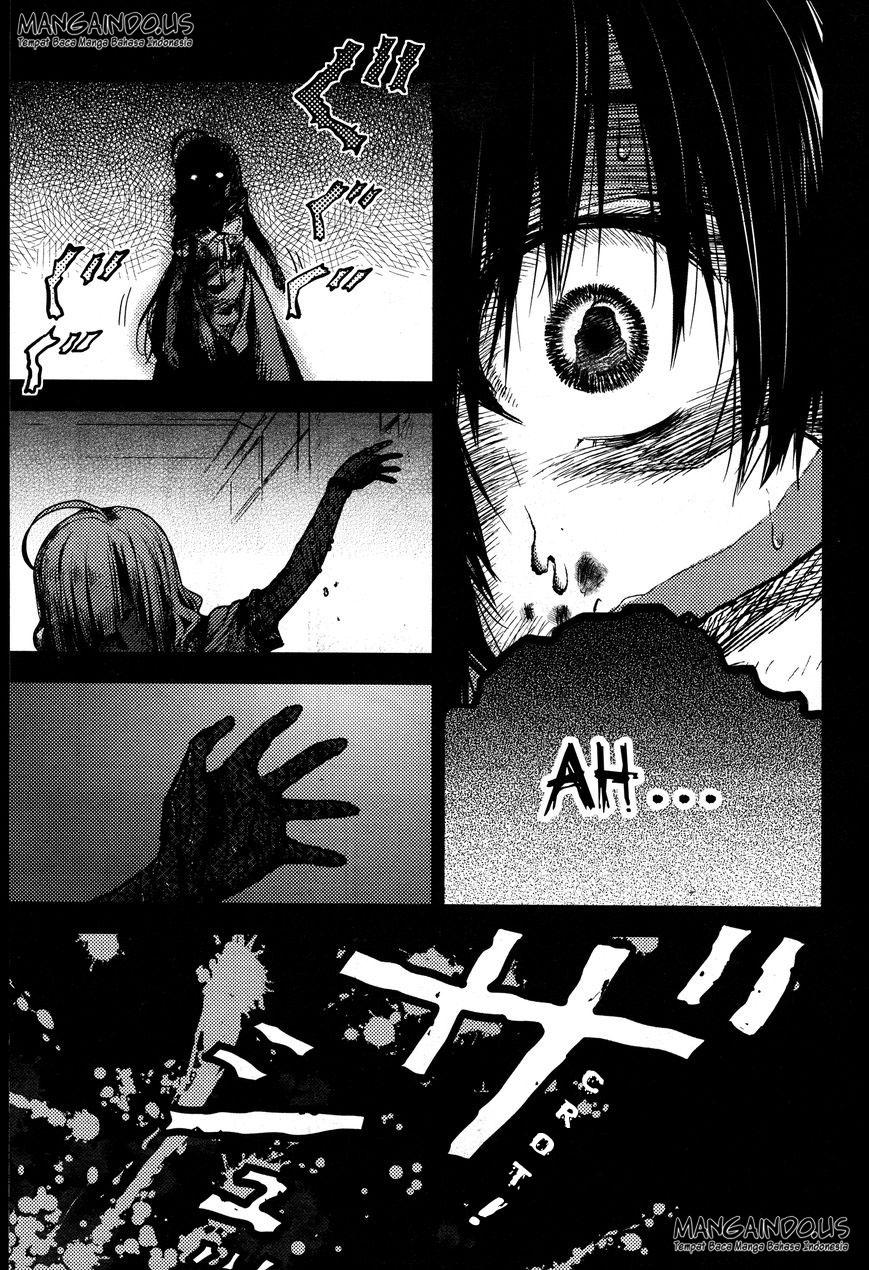 Chapter 19 - halaman 13