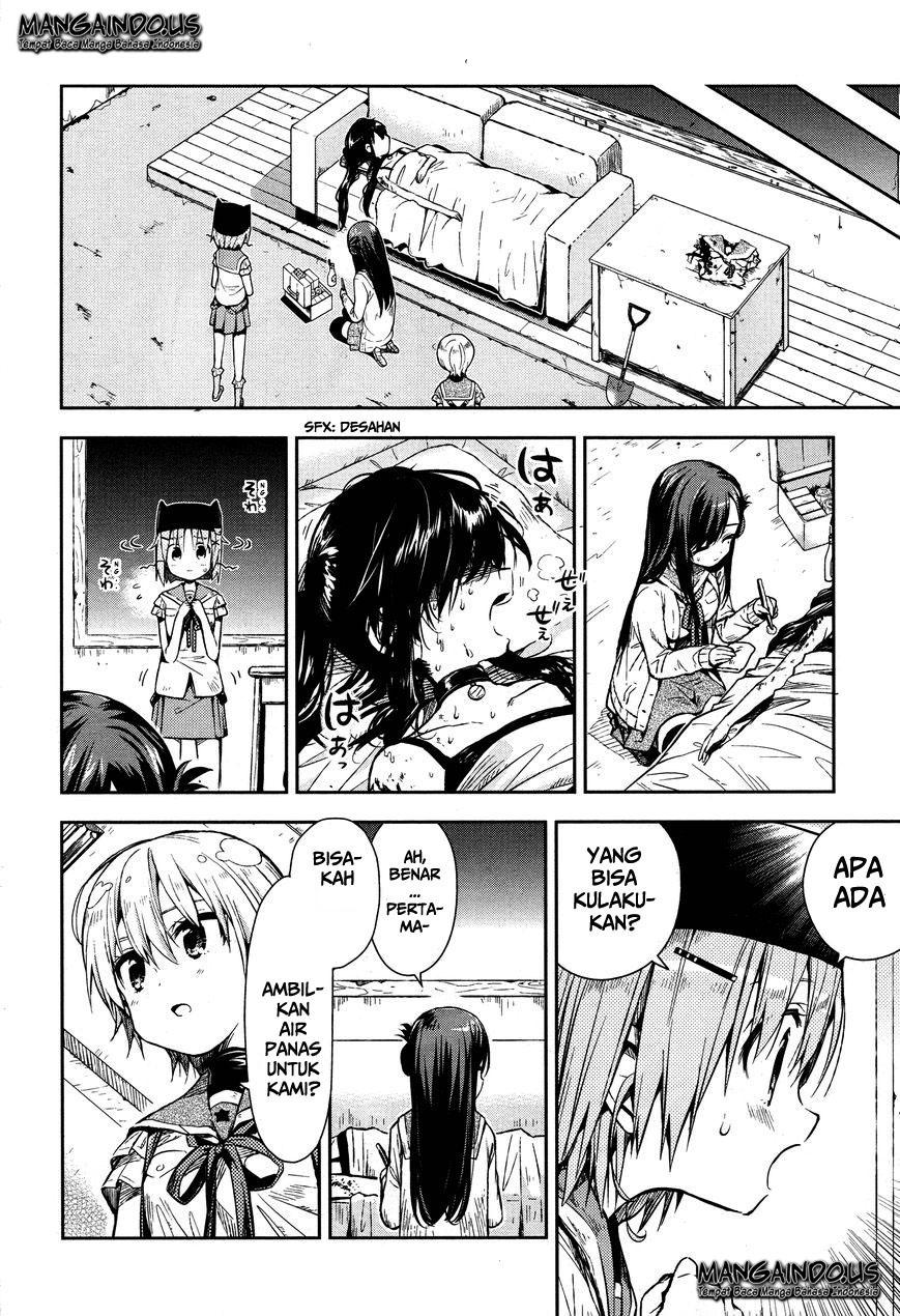 Chapter 19 - halaman 14