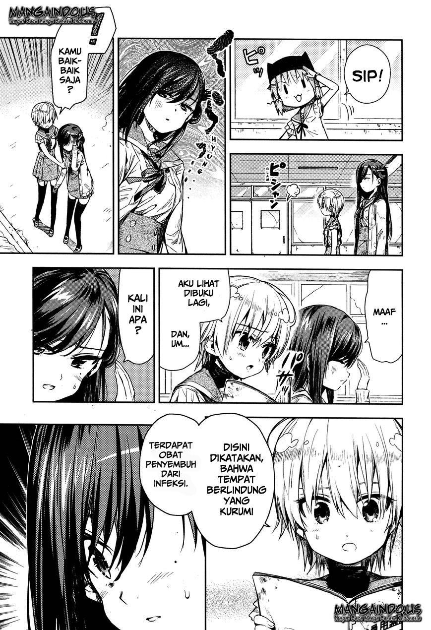Chapter 19 - halaman 15