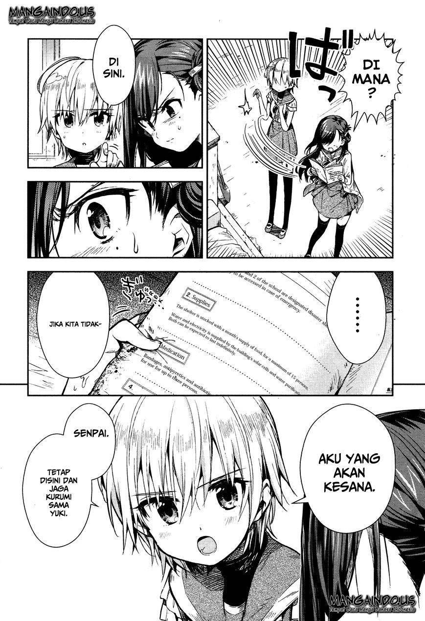 Chapter 19 - halaman 16