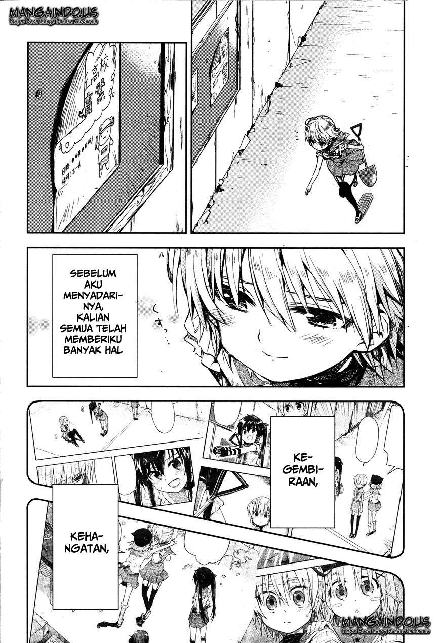 Chapter 19 - halaman 20