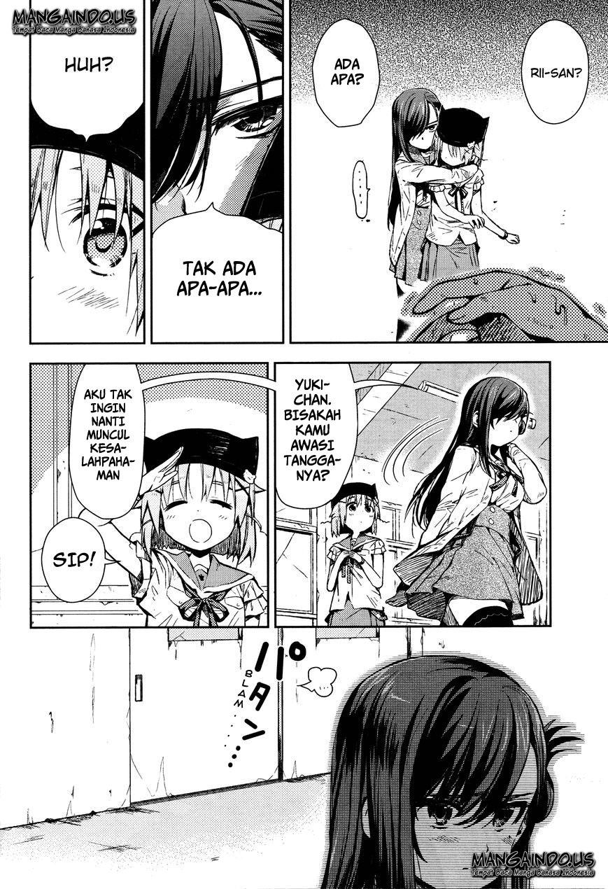 Chapter 19 - halaman 26
