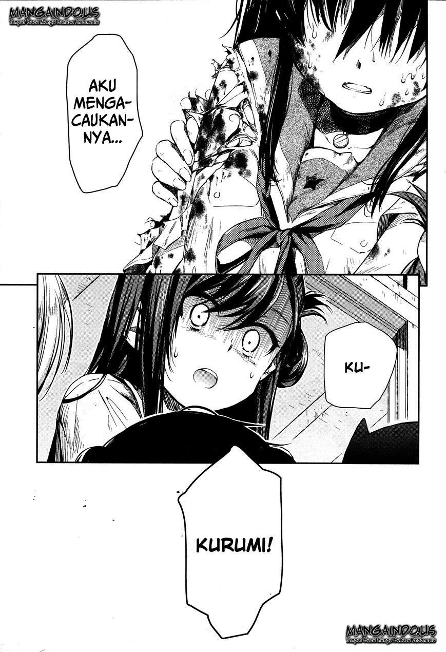 Chapter 19 - halaman 5