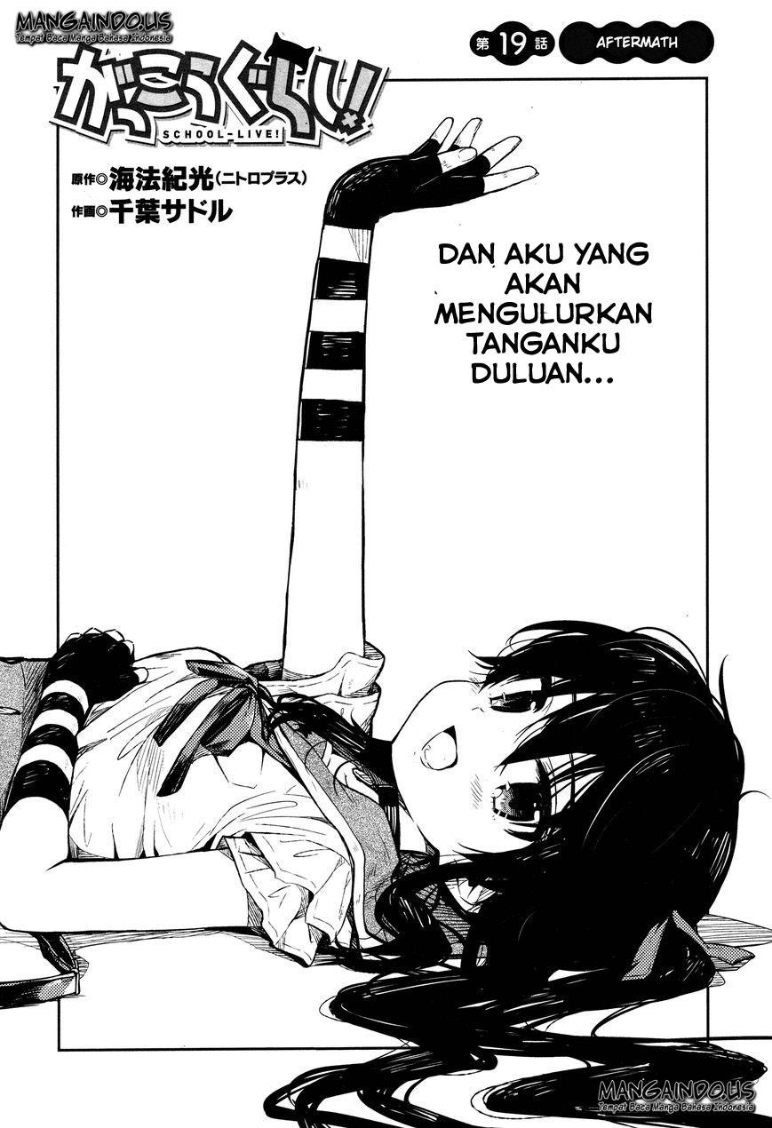 Chapter 19 - halaman 6